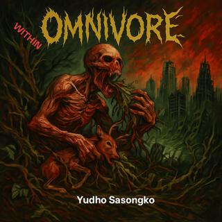 Yudho Sasongko