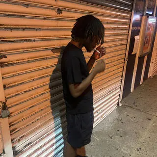 #FREEKB #G22 cover art