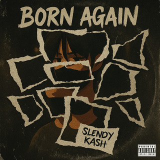 Born Again