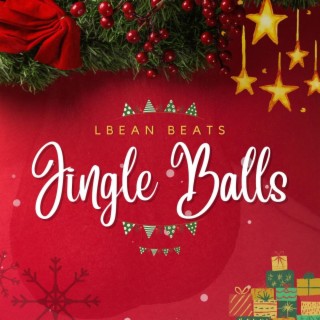 Jingle Balls