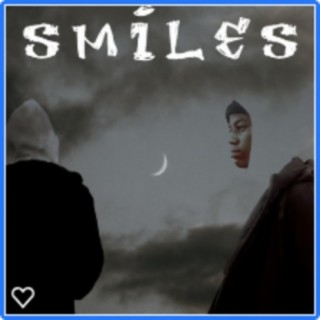 SMILES