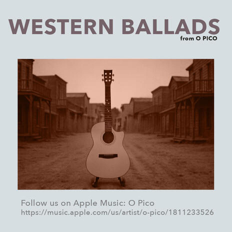Iron Colt