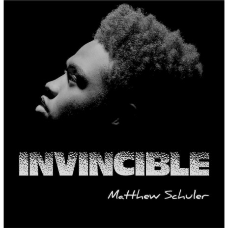 Invincible