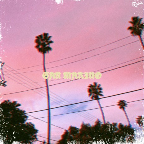 Positive Assertive cover art
