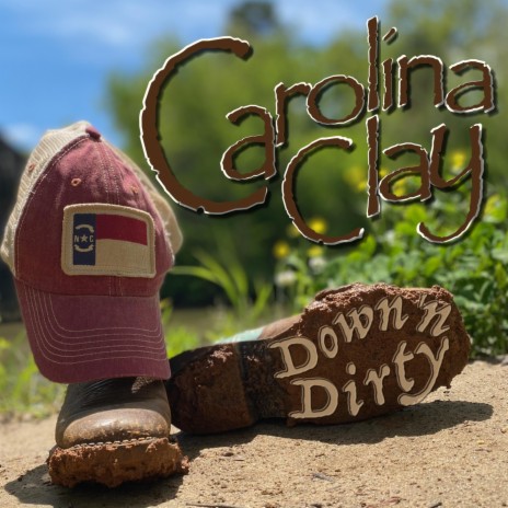 Down 'n Dirty