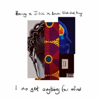 Bionic The Soul King