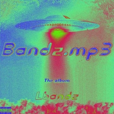 Mp3 Boyz