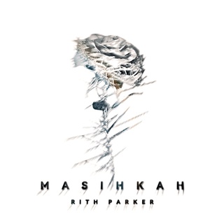 Masihkah