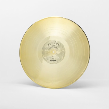 Funny Thing About Opinions cover art