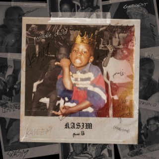 KGibbs
