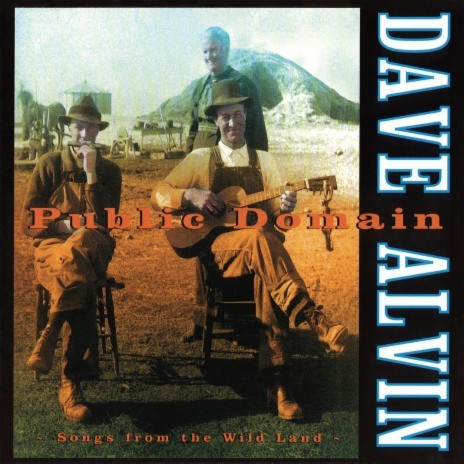 Don't Let Your Deal Go Down cover art