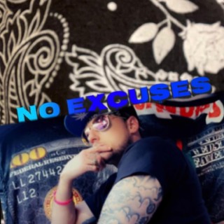 No Excuses