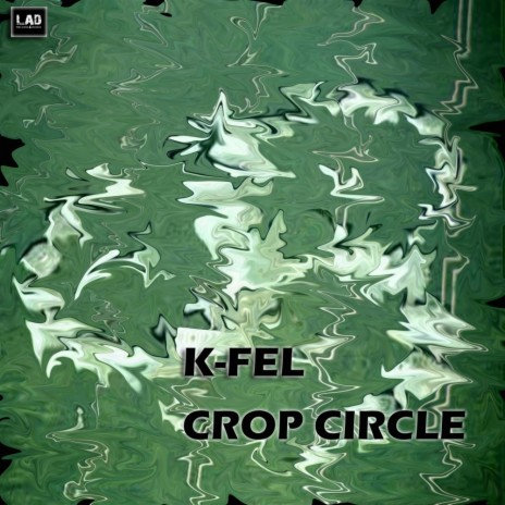 Globular (Original Mix) cover art