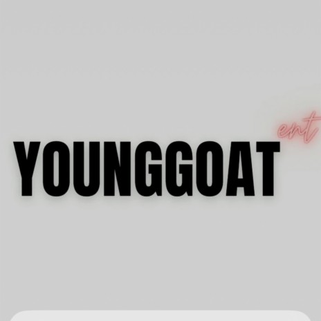 Good die young cover art