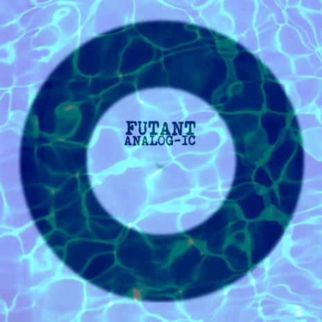 Part VII cover art