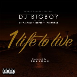 DJ Big Boy