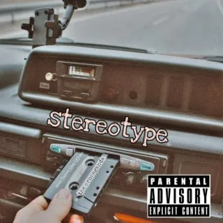 Te extraño, quisiera cover art