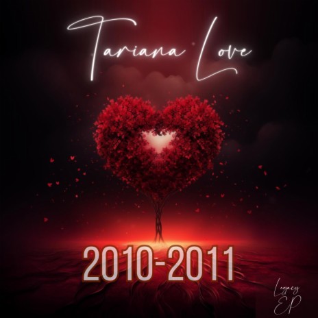 Remember cover art