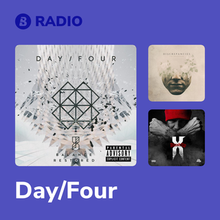 Day/Four Radio