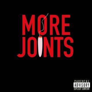 More Joints