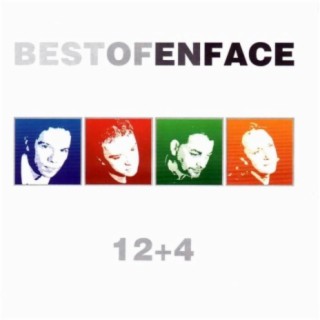 Best of En Face