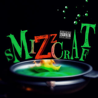 Smizzcraft
