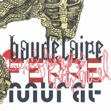 Bien loin d'ici (Version Remasterisée 2021) cover art