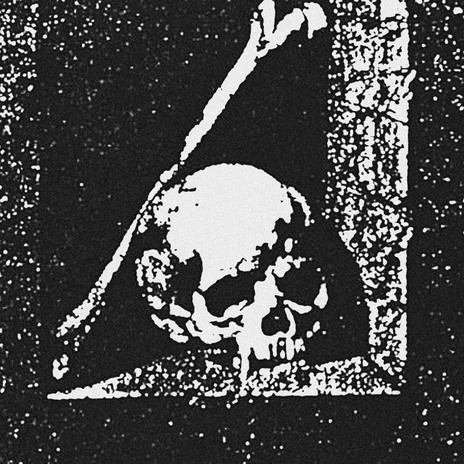 Killing Spree cover art