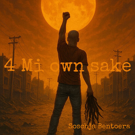 Close Mi Eyes , Breath Agian cover art