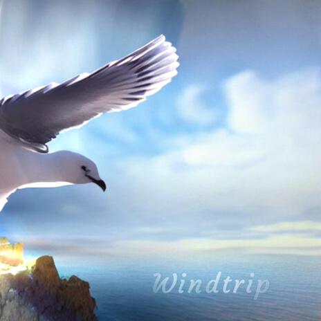 Windtrip