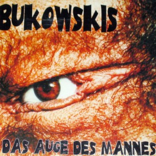 BUKOWSKIS