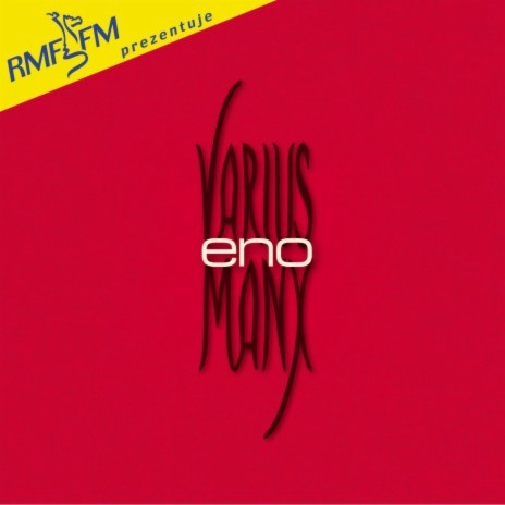 Czas, który masz cover art