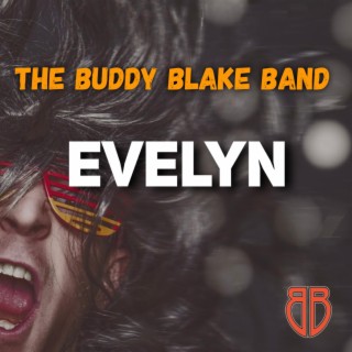 The Buddy Blake Band