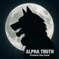 Protect The Pack