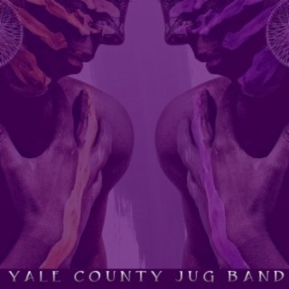 Yale County Jug Band