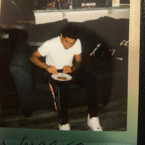 Visions