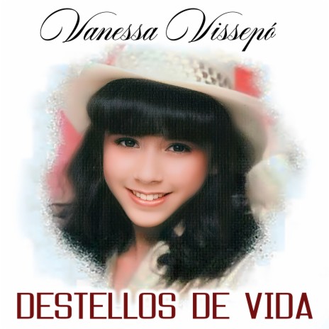 Cristo Volvera cover art