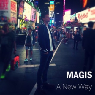 Magis