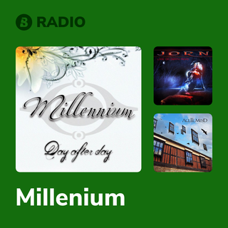 Millenium Radio