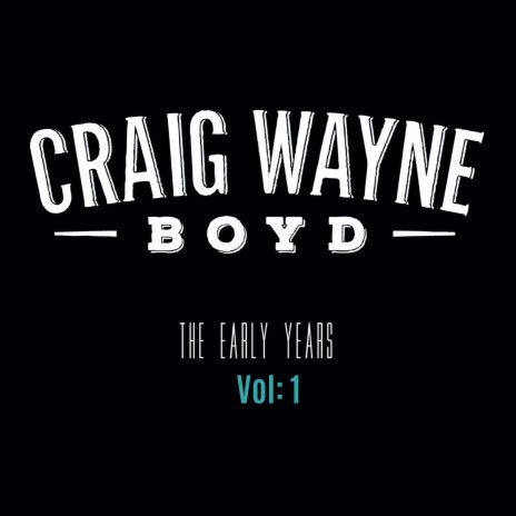 Maybe by Memphis cover art