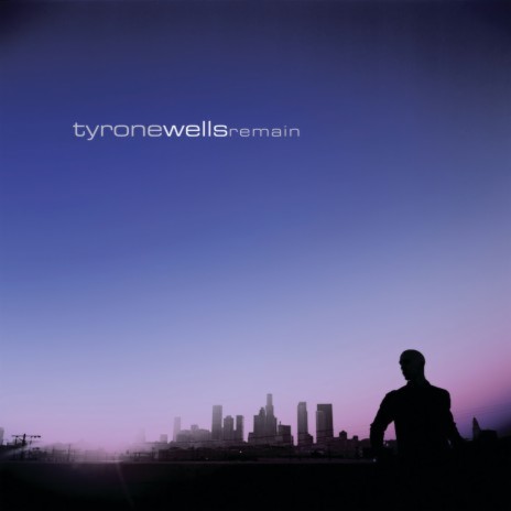 Remain (Album Version)