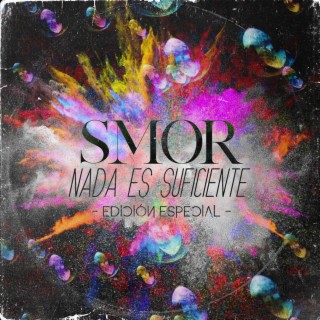 Smor