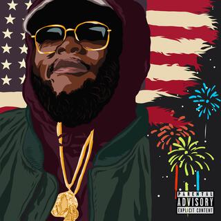 No Run'n cover art