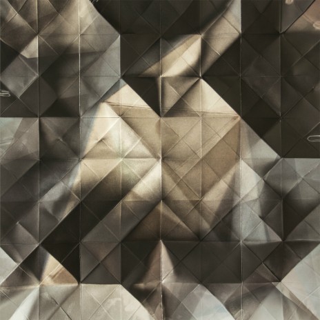 L'envie cover art