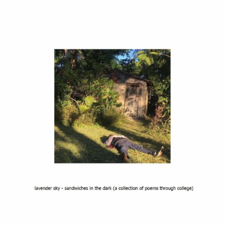 En Repeat cover art