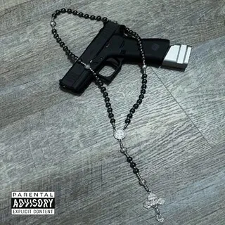 Wasted cover art