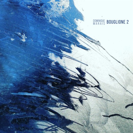Bouglione 2