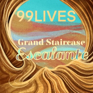 99 Lives