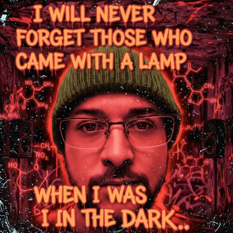Seen Live (Deep)