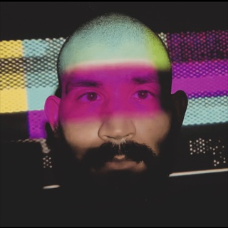 Spectrum of Colors